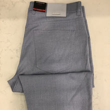 Load image into Gallery viewer, Trouser
