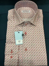 Load image into Gallery viewer, Shirt
