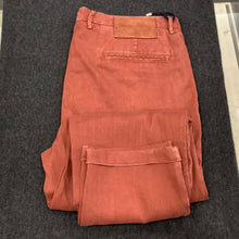 Load image into Gallery viewer, Pants

