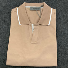 Load image into Gallery viewer, Knits
