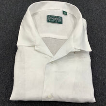 Load image into Gallery viewer, Sport-Shirts
