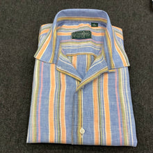 Load image into Gallery viewer, Sport-Shirts
