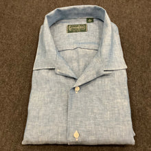 Load image into Gallery viewer, Sport-Shirts
