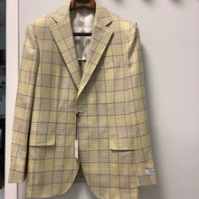 Load image into Gallery viewer, Jackets
