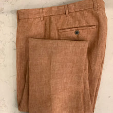 Load image into Gallery viewer, PANTS
