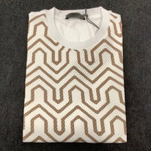 Load image into Gallery viewer, Short Sleeve Tee
