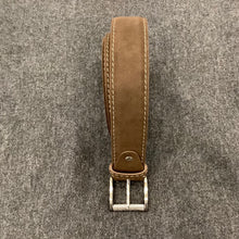 Load image into Gallery viewer, Belt
