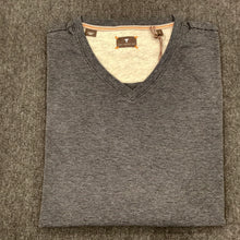 Load image into Gallery viewer, Sportswear
