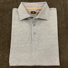 Load image into Gallery viewer, S/S POLO
