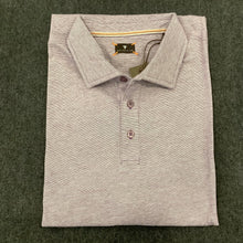Load image into Gallery viewer, S/S POLO
