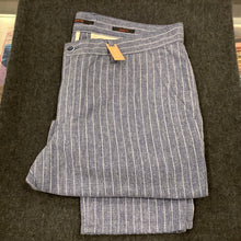 Load image into Gallery viewer, Pants
