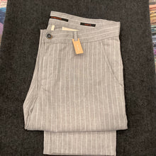 Load image into Gallery viewer, Pants
