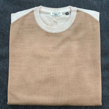 Load image into Gallery viewer, Sweater
