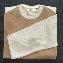 Load image into Gallery viewer, Sweater
