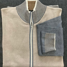 Load image into Gallery viewer, Sweater
