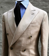 Load image into Gallery viewer, Sport Coats
