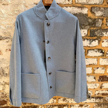 Load image into Gallery viewer, Outerwear
