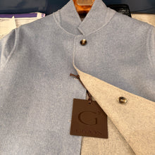 Load image into Gallery viewer, Outerwear
