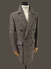Load image into Gallery viewer, Outerwear
