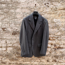 Load image into Gallery viewer, MTM Jacket
