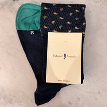 Load image into Gallery viewer, Socks
