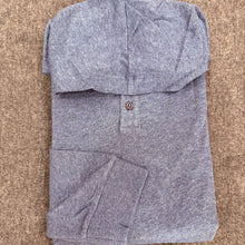 Load image into Gallery viewer, Long Sleeve Knits
