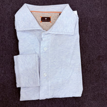 Load image into Gallery viewer, Long Sleeve Knits
