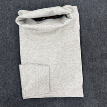 Load image into Gallery viewer, Long Sleeve Knits
