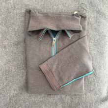 Load image into Gallery viewer, Sweaters
