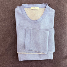 Load image into Gallery viewer, Sweaters
