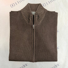 Load image into Gallery viewer, Sweaters
