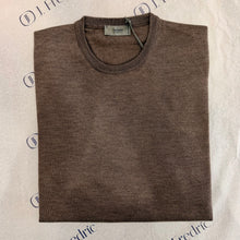 Load image into Gallery viewer, Sweaters
