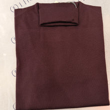 Load image into Gallery viewer, Long Sleeve Knit
