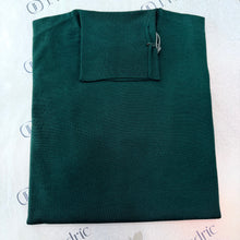 Load image into Gallery viewer, Long Sleeve Knit
