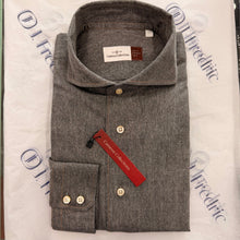 Load image into Gallery viewer, SHIRTS
