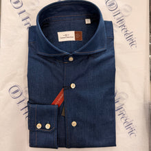 Load image into Gallery viewer, SHIRTS
