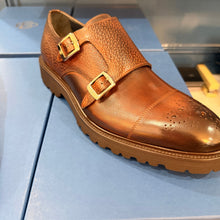 Load image into Gallery viewer, Footwear
