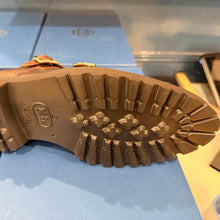 Load image into Gallery viewer, Footwear
