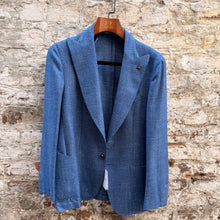 Load image into Gallery viewer, Sport Coats
