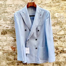 Load image into Gallery viewer, Sport Coats
