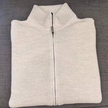 Load image into Gallery viewer, Sweaters
