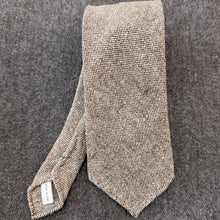 Load image into Gallery viewer, Neckwear

