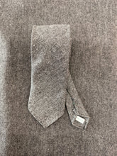 Load image into Gallery viewer, Neckwear
