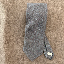 Load image into Gallery viewer, Neckwear
