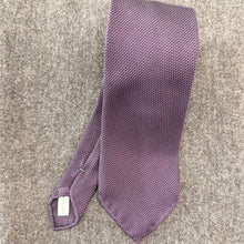 Load image into Gallery viewer, Neckwear
