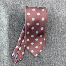 Load image into Gallery viewer, Neckwear
