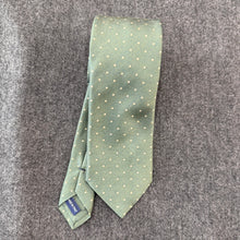 Load image into Gallery viewer, Neckwear
