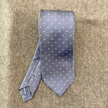Load image into Gallery viewer, Neckwear
