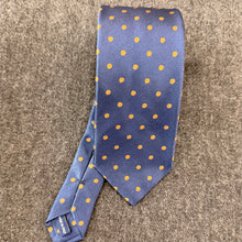 Load image into Gallery viewer, Neckwear

