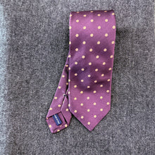 Load image into Gallery viewer, Neckwear

